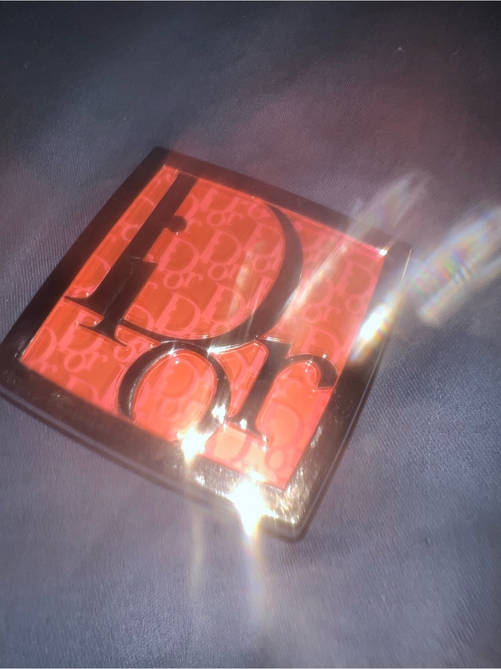 Dior Blush